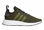 select adidas shoes extra 25% off
