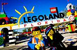 Legoland Florida Awesomer Season Pass $75 (Org $149)