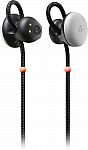 Google - Pixel Buds + Google Home Mini $159