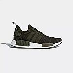 adidas NMD_R1 Primeknit Shoes $83.30 (Org $170) & More + Free Shipping