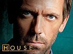 House (TV Series - Season 1-8) - FREE with Amazon Prime