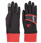 Men's adidas Dash Gloves $6.90 and more