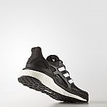 50% Off on Energy Boost Shoes + Free Shipping