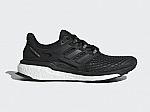 adidas eBay -  BOGO 50% off + Extra 15% off $50: Adidas Energy Boost Shoes Women's (2 Pairs for $102) and more