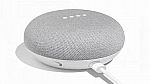  Free Google Mini w/ $125+