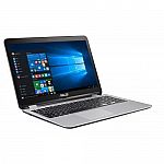 Asus VivoBook Flip 15.6" Touchscreen Laptop (i5-7200U 8GB 256GB SSD) $460