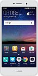 Cricket Wireless 16GB Huawei Elate 4G LTE Cell Phone $49
