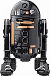 Sphero  R2 - Q5  App-Enabled Droid $50 (org $200) + Free Shipping