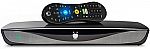 Tivo Roamio OTA VOX 1TB DVR (Free Lifetime Service) $290
