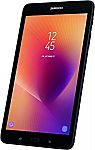 Samsung Galaxy Tab A 8" 32 GB Wifi Tablet (Black) $149.99