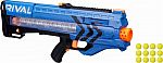NERF Rival Zeus MXV-1200 Blaster $20