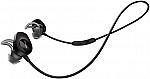 Bose SoundSport Wireless Headphones $80 (Like New w/ 1 Year Warranty)