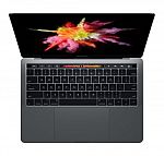 Apple 13" MacBook Pro w/ Touch Bar (i5, 8GB, 256GB) $1399