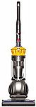 Dyson Ball Multi Floor Upright Vacuum $200