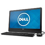 Dell Inspiron 3452 23.8" Touch All-In-One FHD IPS Desktop (Intel J3710 4GB 1TB) $350 + Free Shipping
