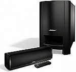 Bose Cinemate 10 home theater speaker system $259 Plus free shipping