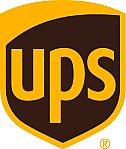 UPS My Choice - $10 for 6 months (Renewal or New Membership)