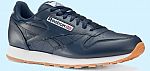 Reebok via eBay: Buy 1 Get 1 60% Off Select Apparel & Shoes + Free Shipping