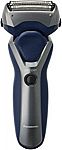 Panasonic ARC3 3-Blade Wet/Dry Electric Shaver $25