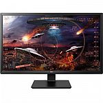 LG 27UD59P-B 27-inch 4K UHD IPS LED Monitor $234