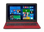 ASUS VivoBook 15.6 Touchscreen Laptop (i5-7200U 8GB 1TB 1366x768) $399