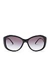 Burberry Women's 57mm Oversized Sunglasse $90 (72% Off) & More