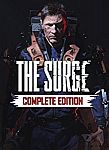 The Surge: Complete Edition (PS4)  - FREE