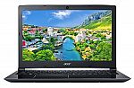Acer Aspire 5 15.6" FHD Laptop (i3-7100U 8GB 1TB) $297 each (with purchase of 2)  + 10% eBucks (YMMV)