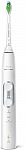 Philips Sonicare - ProtectiveClean 6100 Rechargeable Toothbrush (White or Pink) $84