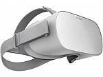 Oculus Go Standalone Virtual Reality Headset 64GB $198