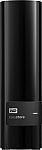 4TB WD easystore External USB 3.0 Hard Drive $79.99