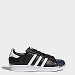 adidas Women's SUPERSTAR MT W Sneakers $48 (Org $130) & More +  Buy 1 Get 1 50% off + Free Shipping