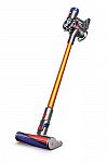 Dyson V8 Absolute Cordless Stick Vacuum Cleaner $356