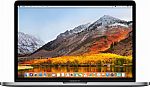MacBook Pro 13" Laptop: i5 8GB 256GB $1,150 w/student discount