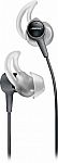 Bose SoundTrue Ultra In-Ear Headphones (iOS) $60