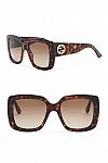 Designer Sunglasses Up to 70% Off (Gucci & More)