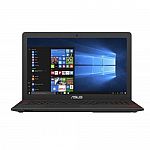 ASUS VivoBook R510IK-LHFX 15.6" FHD Gaming Laptop (AMD FX-9830P 8GB 1TB Radeon RX 560) $520