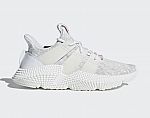 adidas Prophere Shoes Women's $62
