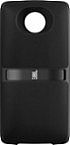 Best Buy: 25% Off Select Moto Mods + Additional $25 Off when you buy 3
