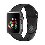 Apple Watch Series 1 $149 (orig. $269)