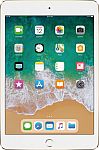 iPad mini 4 128gb wifi $300