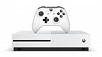 Xbox One S 500GB Console $199