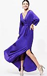 Diane von Furstenberg (DVF) Apparel Up to 60% Off, TARA Pearl Jewelry up to 70% off