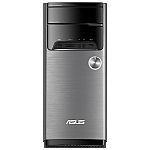 Asus Desktop (AMD A10-7800 8GB 1TB) $245 (Refurbished)
