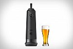 Fizzics Waytap Draft Beer System $50 (org $130)