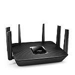 Linksys EA9300 AC4000 Wifi Router (Certified Refurbished) $134.99