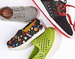 Toms Shoes for Family from $15