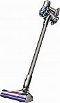Dyson V6 Animal Cord-Free Stick Vacuum $200