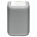Yamaha WX-010 MusicCast Wireless Speaker $89
