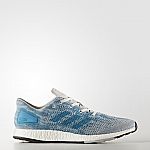 adidas Men's Pureboost DPR Running Shoes $52.50 and More + Free Shipping